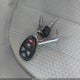 1G4HP57296U164377 2006 Buick Lucerne Cx auction photo thumbnail 11