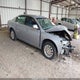 1G4HP57296U164377 2006 Buick Lucerne Cx auction photo thumbnail 1