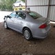 1G4HP57296U164377 2006 Buick Lucerne Cx auction photo thumbnail 3