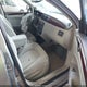 1G4HP57296U164377 2006 Buick Lucerne Cx auction photo thumbnail 5
