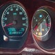 1G4HP57296U164377 2006 Buick Lucerne Cx auction photo thumbnail 7