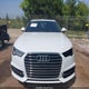 WAUC8AFC0JN045308 2018 Audi A6 2.0T Premium/2.0T Sport auction photo thumbnail 12