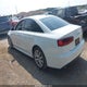 WAUC8AFC0JN045308 2018 Audi A6 2.0T Premium/2.0T Sport auction photo thumbnail 3