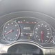 WAUC8AFC0JN045308 2018 Audi A6 2.0T Premium/2.0T Sport auction photo thumbnail 7