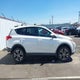 2T3DFREV0FW248004 2015 Toyota Rav4 Limited auction photo thumbnail 14