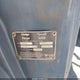 D27BF7S170682 1977 Dodge D200 auction photo thumbnail 9