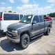 1GCEK19T12Z301751 2002 Chevrolet Silverado 1500 Lt auction photo thumbnail 2