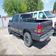 1GCEK19T12Z301751 2002 Chevrolet Silverado 1500 Lt auction photo thumbnail 3