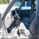 1GCEK19T12Z301751 2002 Chevrolet Silverado 1500 Lt auction photo thumbnail 5