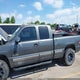 1GCEK19T12Z301751 2002 Chevrolet Silverado 1500 Lt auction photo thumbnail 6