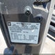 1GCEK19T12Z301751 2002 Chevrolet Silverado 1500 Lt auction photo thumbnail 9