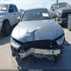 WAUFFAFL4FN001239 2015 Audi A4 2.0T Premium auction photo thumbnail 12