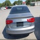 WAUFFAFL4FN001239 2015 Audi A4 2.0T Premium auction photo thumbnail 16