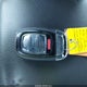WAUFFAFL4FN001239 2015 Audi A4 2.0T Premium auction photo thumbnail 11