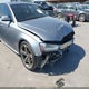 WAUFFAFL4FN001239 2015 Audi A4 2.0T Premium auction photo thumbnail 17