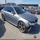 WAUFFAFL4FN001239 2015 Audi A4 2.0T Premium auction photo thumbnail 1