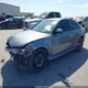 WAUFFAFL4FN001239 2015 Audi A4 2.0T Premium auction photo thumbnail 2