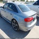 WAUFFAFL4FN001239 2015 Audi A4 2.0T Premium auction photo thumbnail 3