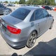 WAUFFAFL4FN001239 2015 Audi A4 2.0T Premium auction photo thumbnail 4