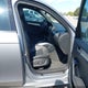 WAUFFAFL4FN001239 2015 Audi A4 2.0T Premium auction photo thumbnail 5