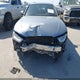 WAUFFAFL4FN001239 2015 Audi A4 2.0T Premium auction photo thumbnail 6