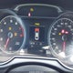 WAUFFAFL4FN001239 2015 Audi A4 2.0T Premium auction photo thumbnail 7