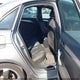 WAUFFAFL4FN001239 2015 Audi A4 2.0T Premium auction photo thumbnail 8