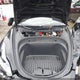 5YJ3E1EB9NF108138 2022 Tesla Model 3 Long Range Dual Motor All-Wheel Drive auction photo thumbnail 10