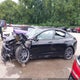 5YJ3E1EB9NF108138 2022 Tesla Model 3 Long Range Dual Motor All-Wheel Drive auction photo thumbnail 13
