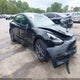 5YJ3E1EB9NF108138 2022 Tesla Model 3 Long Range Dual Motor All-Wheel Drive auction photo thumbnail 1