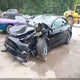 5YJ3E1EB9NF108138 2022 Tesla Model 3 Long Range Dual Motor All-Wheel Drive auction photo thumbnail 2