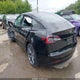 5YJ3E1EB9NF108138 2022 Tesla Model 3 Long Range Dual Motor All-Wheel Drive auction photo thumbnail 3