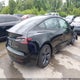5YJ3E1EB9NF108138 2022 Tesla Model 3 Long Range Dual Motor All-Wheel Drive auction photo thumbnail 4