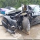 5YJ3E1EB9NF108138 2022 Tesla Model 3 Long Range Dual Motor All-Wheel Drive auction photo thumbnail 6