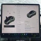 5YJ3E1EB9NF108138 2022 Tesla Model 3 Long Range Dual Motor All-Wheel Drive auction photo thumbnail 7