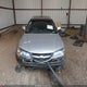 19UUA56683A058090 2003 Acura Tl 3.2 auction photo thumbnail 13