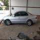 19UUA56683A058090 2003 Acura Tl 3.2 auction photo thumbnail 15