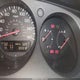 19UUA56683A058090 2003 Acura Tl 3.2 auction photo thumbnail 16