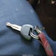 19UUA56683A058090 2003 Acura Tl 3.2 auction photo thumbnail 11