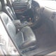 19UUA56683A058090 2003 Acura Tl 3.2 auction photo thumbnail 5