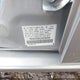 19UUA56683A058090 2003 Acura Tl 3.2 auction photo thumbnail 9