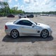 WDBSK75FX4F073855 2004 Mercedes-Benz Sl 500 auction photo thumbnail 13