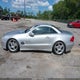 WDBSK75FX4F073855 2004 Mercedes-Benz Sl 500 auction photo thumbnail 14