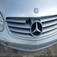 WDBSK75FX4F073855 2004 Mercedes-Benz Sl 500 auction photo thumbnail 17