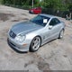 WDBSK75FX4F073855 2004 Mercedes-Benz Sl 500 auction photo thumbnail 2