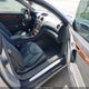 WDBSK75FX4F073855 2004 Mercedes-Benz Sl 500 auction photo thumbnail 5