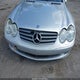 WDBSK75FX4F073855 2004 Mercedes-Benz Sl 500 auction photo thumbnail 6