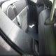 WDBSK75FX4F073855 2004 Mercedes-Benz Sl 500 auction photo thumbnail 8