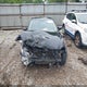 JM1GJ1V5XG1482664 2016 Mazda Mazda6 I Touring auction photo thumbnail 12