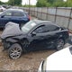 JM1GJ1V5XG1482664 2016 Mazda Mazda6 I Touring auction photo thumbnail 14